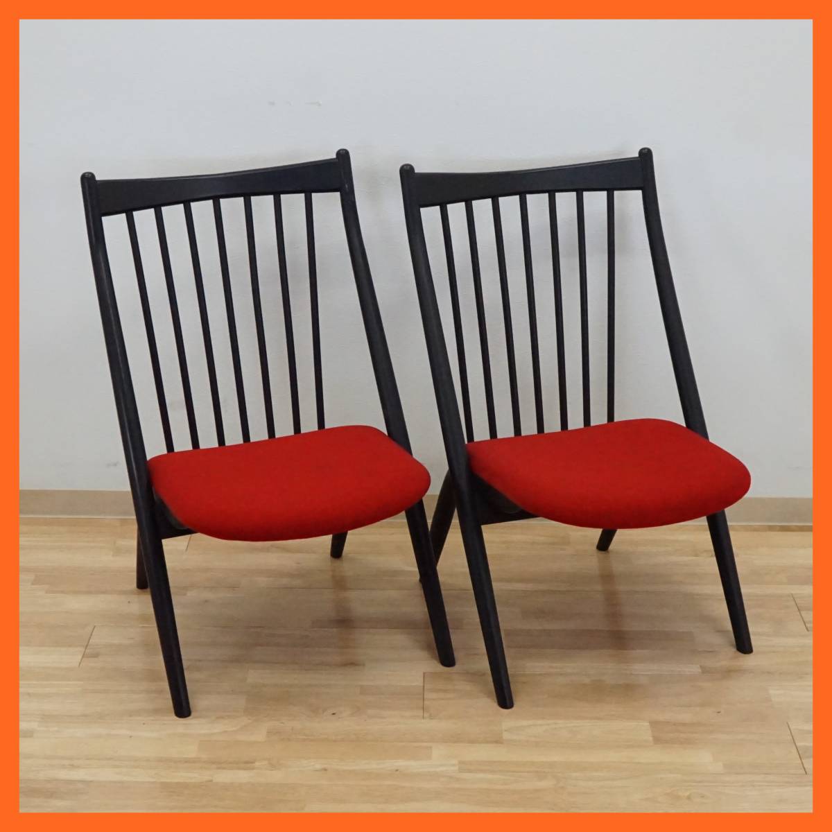 ロンリーチャンピオン ジグソーパズル 49×36cm 500ピース 平忠彦