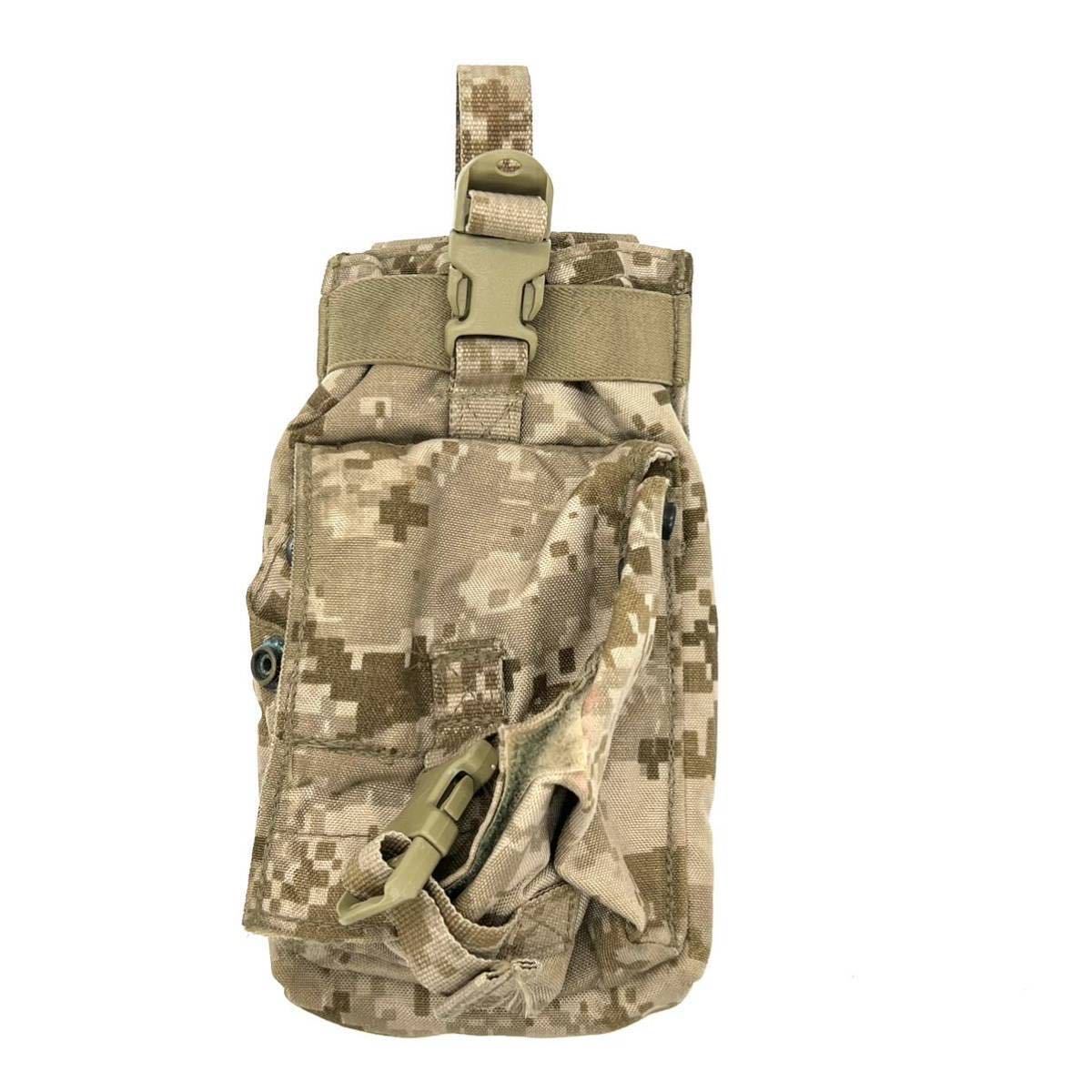 Yahoo!オークション - 送料無料 実物 Eagle RADIO MBITR w/BAT V2 バッ