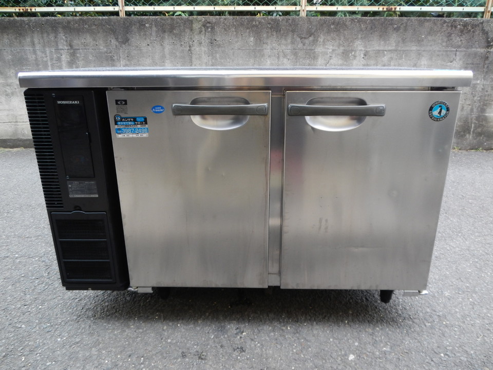 ⭐︎SY32⭐︎ノースリーブ ネイビー XL 朝倉未来愛用クリーニング済