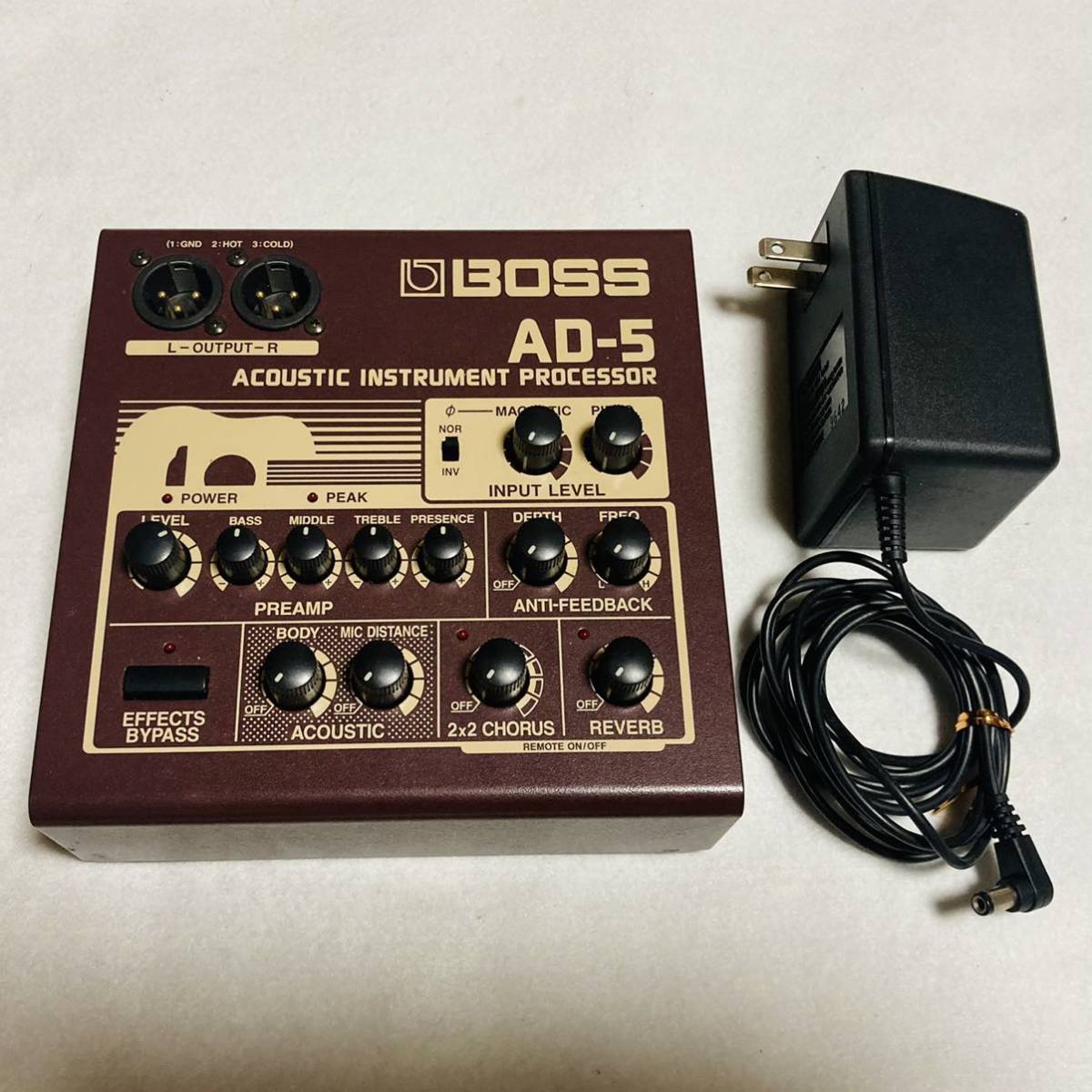 熊谷守一～岡田宗叡氏宛て 昭和43年 年賀エンタイア