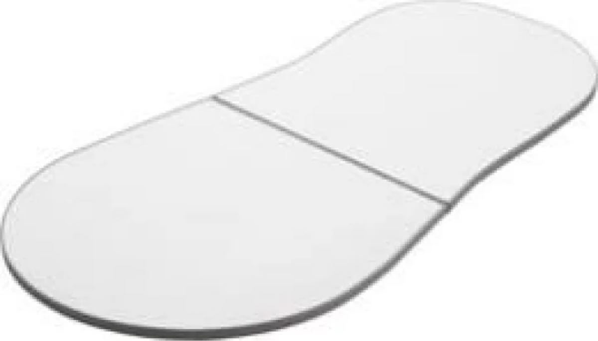 トクラス】エルゴ16 風呂 ふた｜Yahoo!フリマ（旧PayPayフリマ）