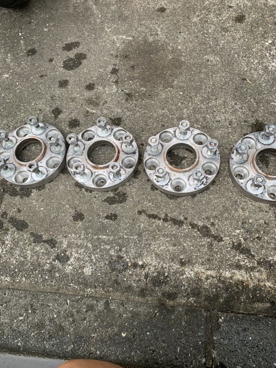 注文 欅造赤漆 盛器 高月国光作