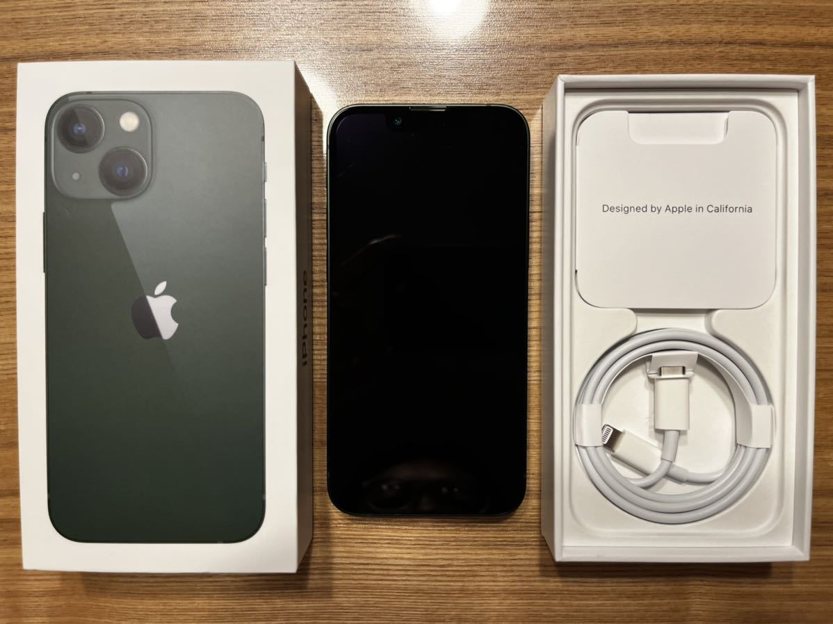 iPhone 12 pro 香港版 シャッター音なし 【公式通販】