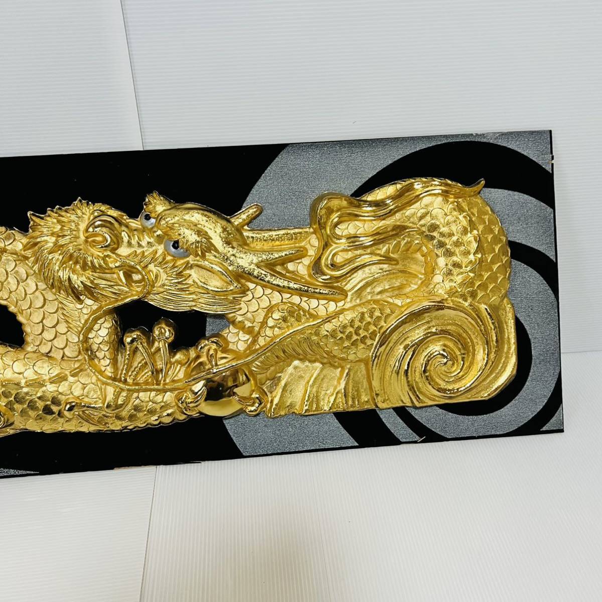 松庵 純金純銀鍍金