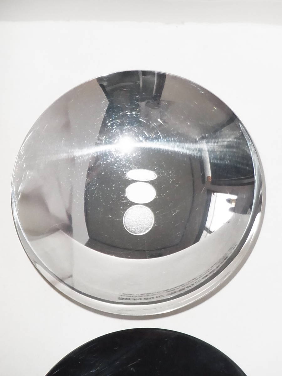 ◎ 昭和六十年四月 新会社発足記念 日本たばこ産業株式会社