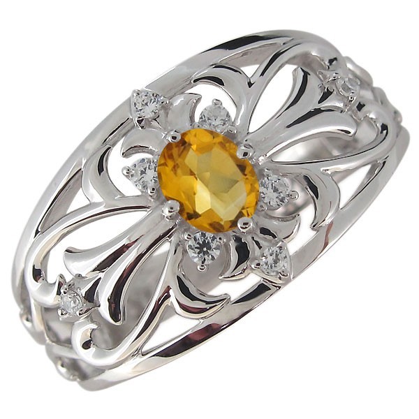 オンライン ☆茶3 加藤春永造 朝鮮唐津水指 共箱 東里7-1127②