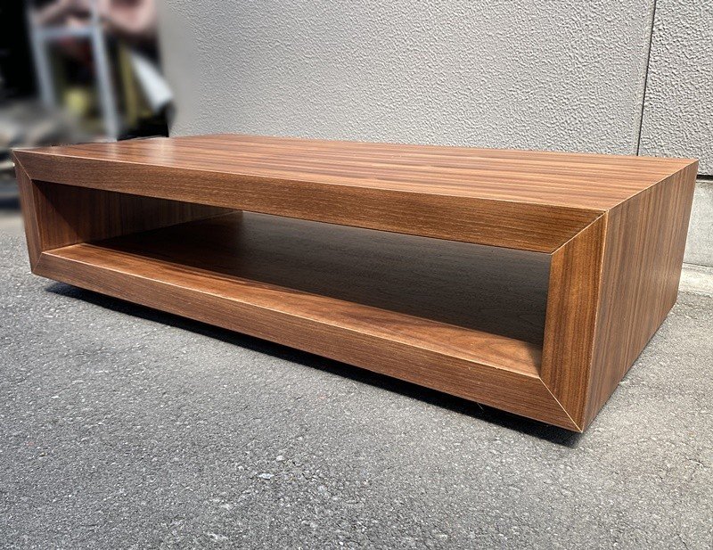 FUJIEI 木製テレビボード FUJIEI 木製テレビボード テレビ台 横幅180