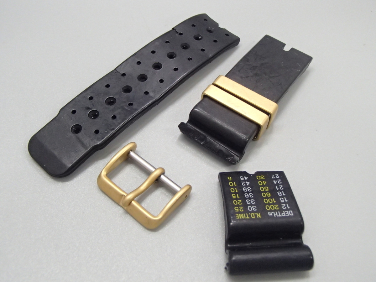 桜田晴義タイトル 少女Dデッサン画 表サインあり 新品額装 黄袋タトウ