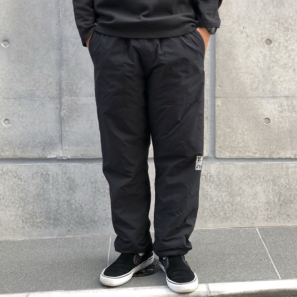 ∀ 未使用 20AW STANDARD CALIFORNIA スタンダードカリフォルニア SD