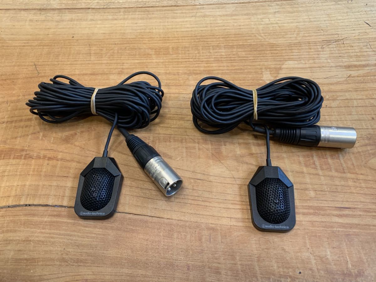 HMAA2GU6AFR6N-UH 16GB DDR4 メモリ 4枚セット