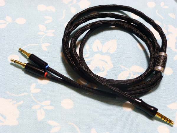 和太鼓【寺川友三 作】 和太鼓【寺川友三 作】