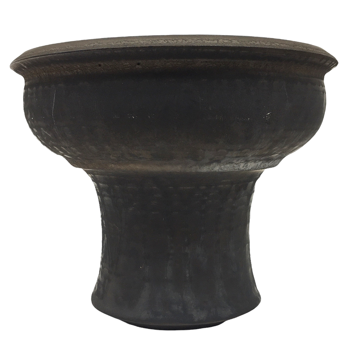 新品未使用 raw life factory 玉連 SMOKE GOLD 新品未使用 raw life