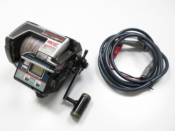 285ペン工房翌檜 極上 ホンジュラスローズウッド 瘤杢 木軸シャーペン