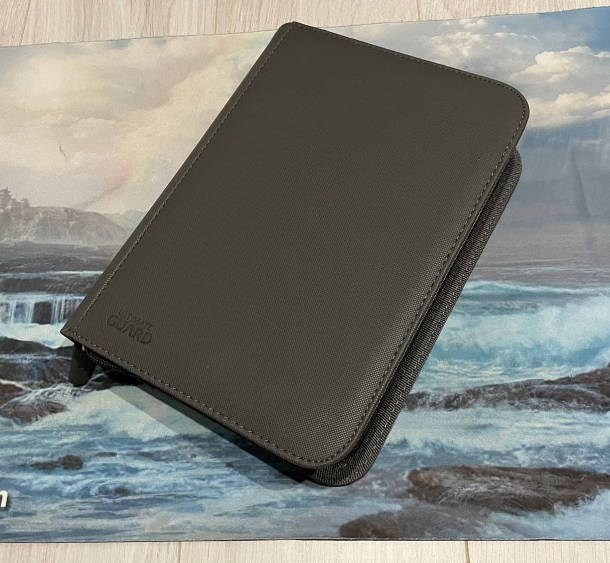 特別セール】mtgまとめ売り モダン、パイオニア、レガシー引退