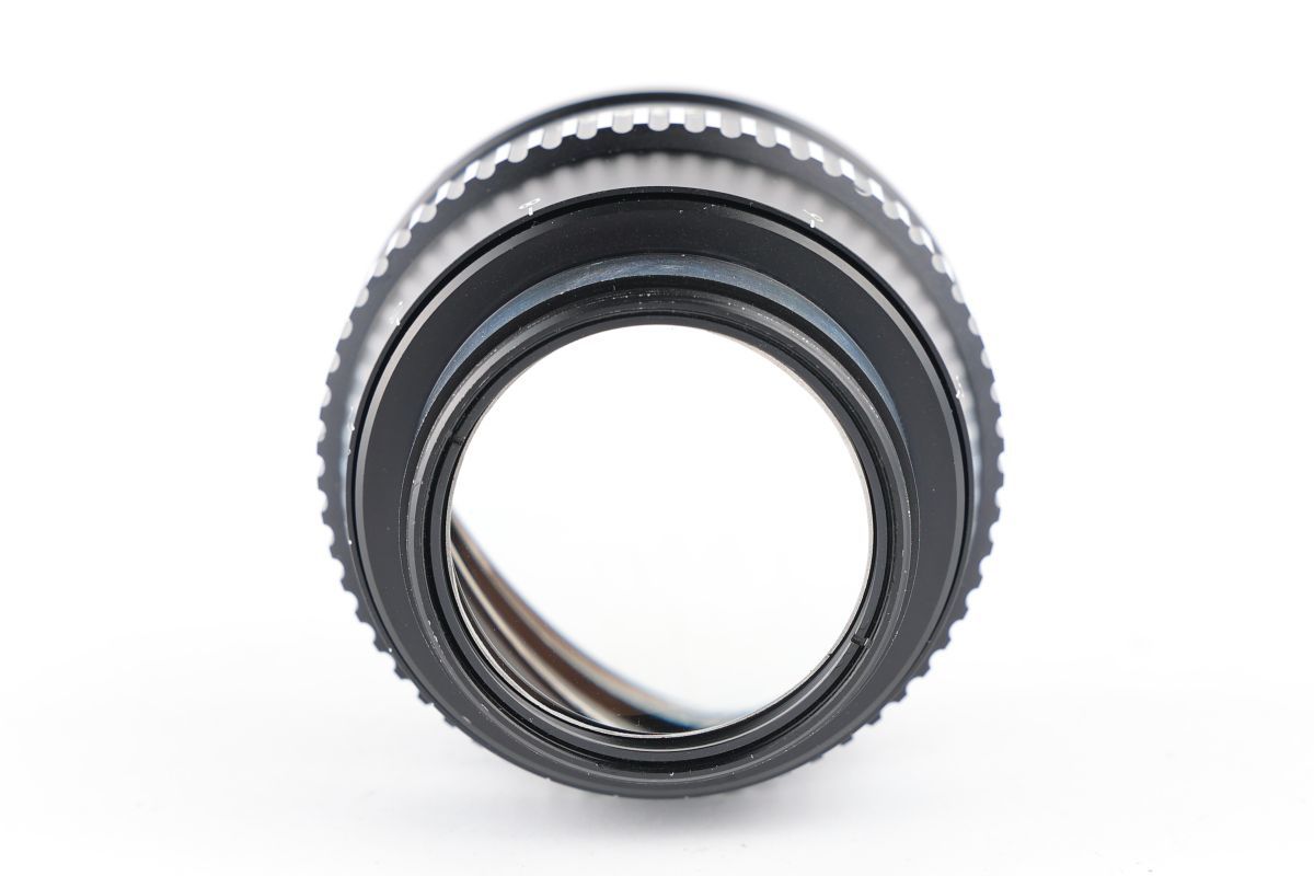 kowa Prominar Anamorphic アナモルフィック 16-H 【公式通販】