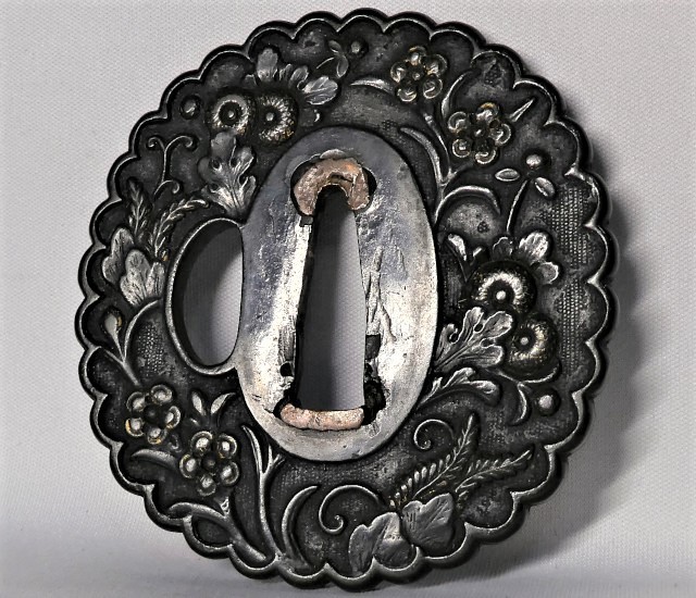 細密工芸 農夫像 古美術 古道具 アンティーク 細密工芸 農夫像 古美術