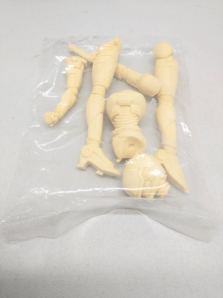 Yahoo!オークション - 女バトルコップ LADY BATTLE COP 1/12スケール