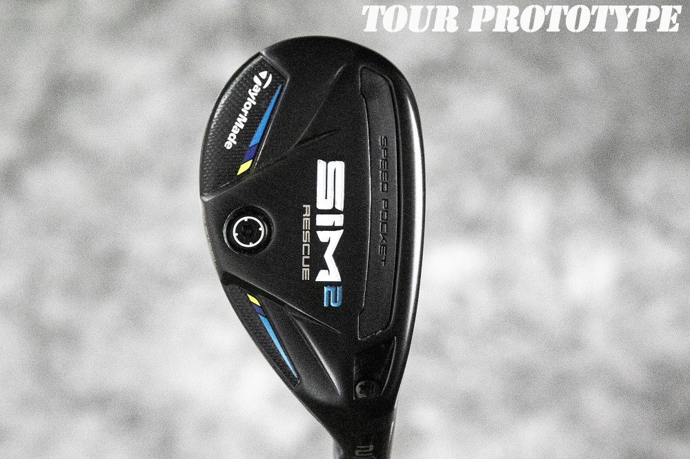 新品記念パーカー競馬