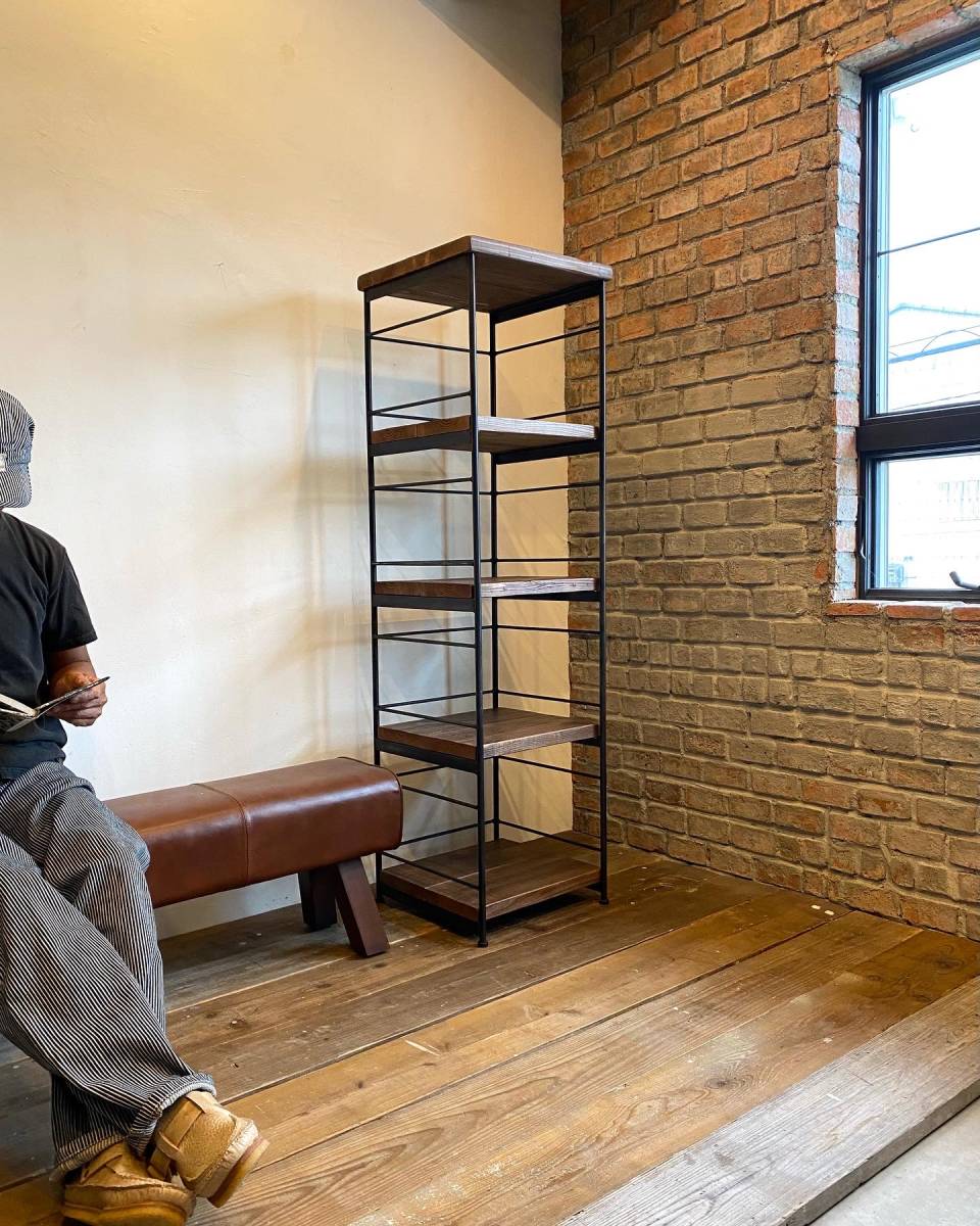 希少！新品未使用♪120巾 欅 ケヤキ 長火鉢 囲炉裏テーブル 座敷机 検/鉄瓶