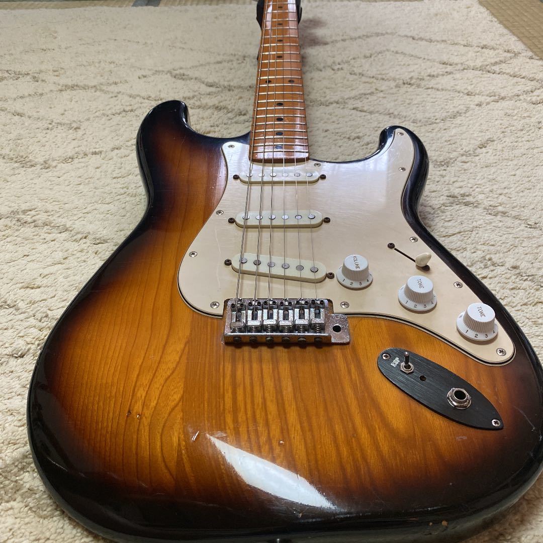 Navigator ESPARTO ジャパンビンテージ ナビゲーター Navigator