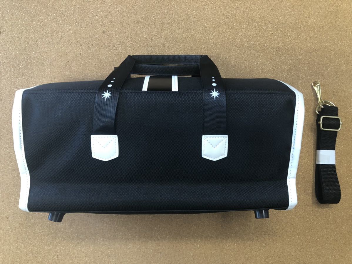 シャイニング(SHINIG) 画材セット 良い 絵の具セット 小学生 小学校