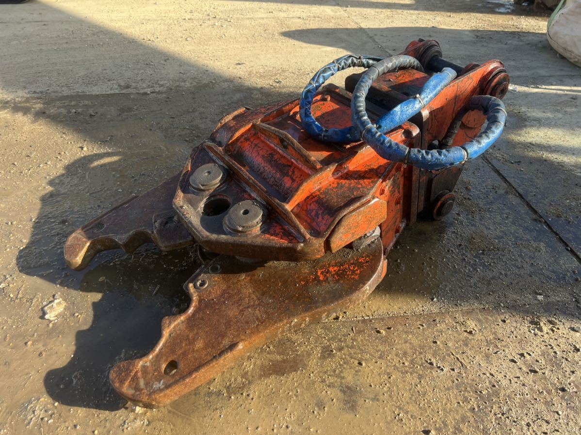 デモンズクロニクルⅤ/5 砂楼の守護 スフィンクス シークレット レア