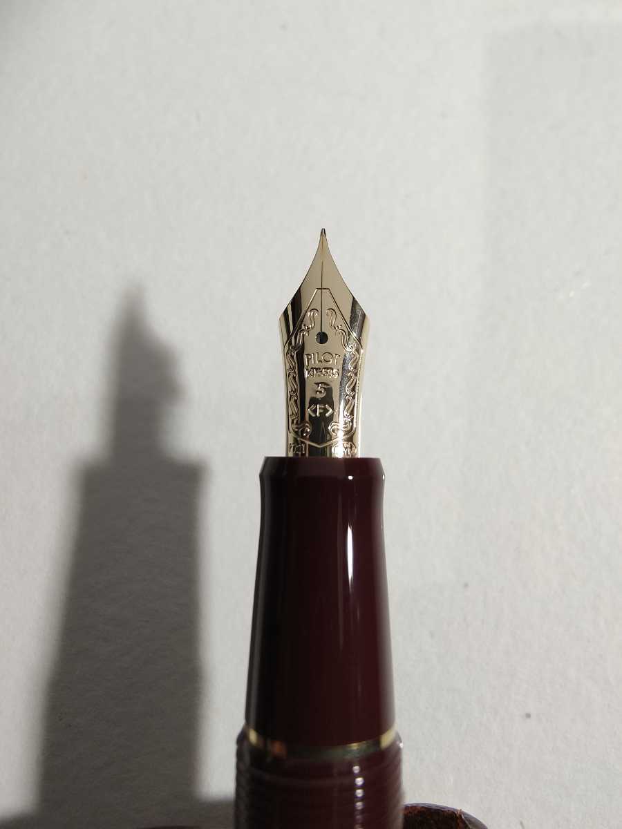 Yahoo!オークション - 【新品未使用】PILOT x 阪神競馬場 x 阪急電車