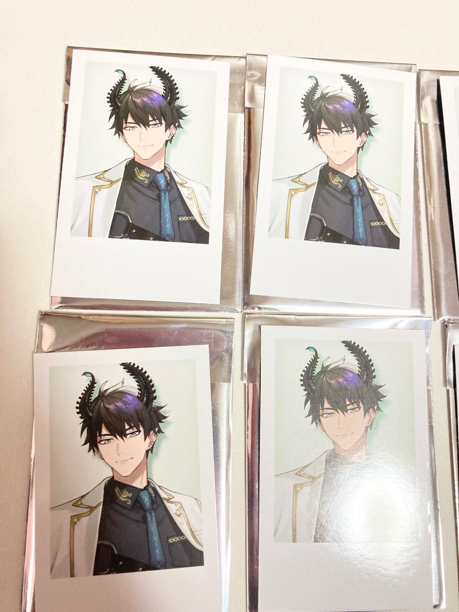 レンゾット 中国カフェ纏め レンゾット 中国カフェ纏め レンゾット