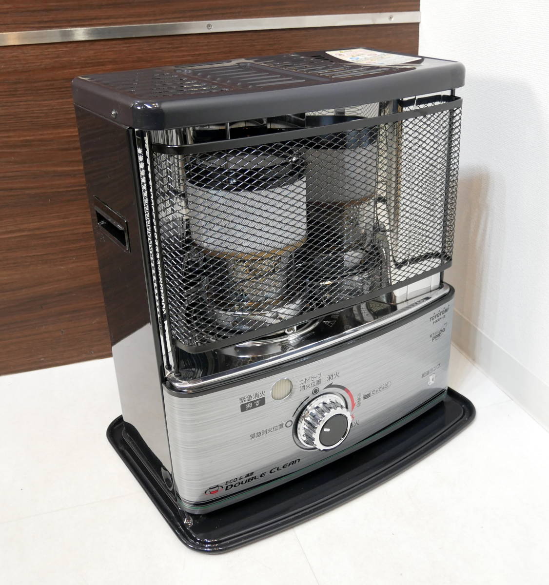 mateli シャンプーキャビネット SNP14 U HNM mateli シャンプー