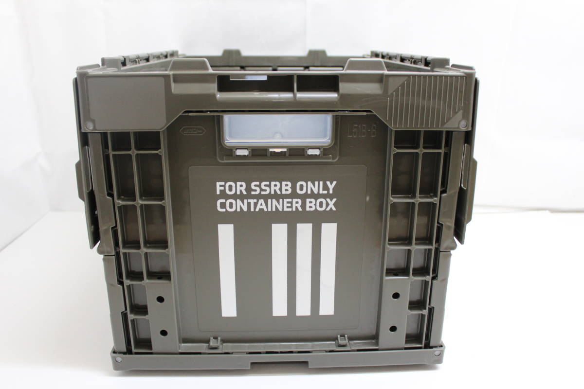 Yahoo!オークション - 獅白ぼたん 誕生日記念2021 SSRB遊園地入園コン