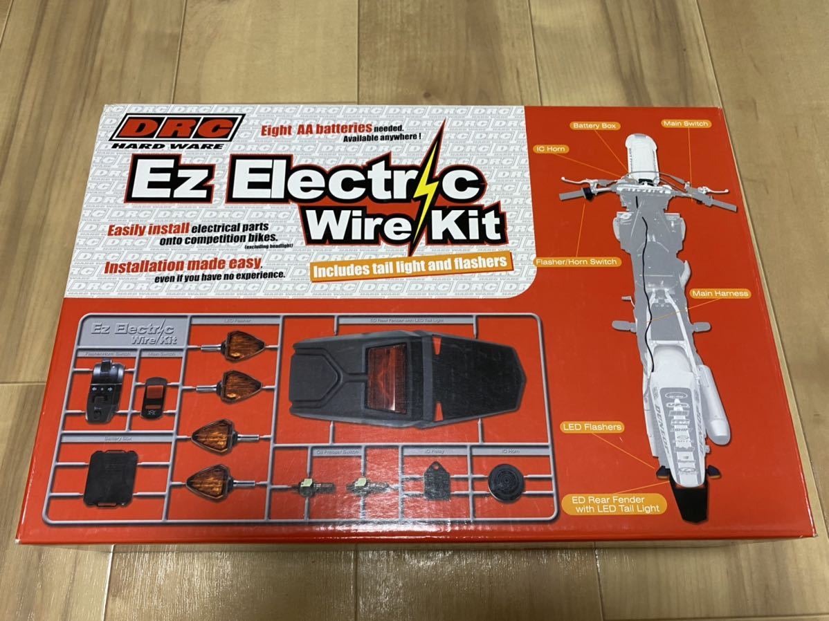 役物正常・セル出品・黒セル・ライトミドル】三共 CRF戦姫絶唱シンフォギア