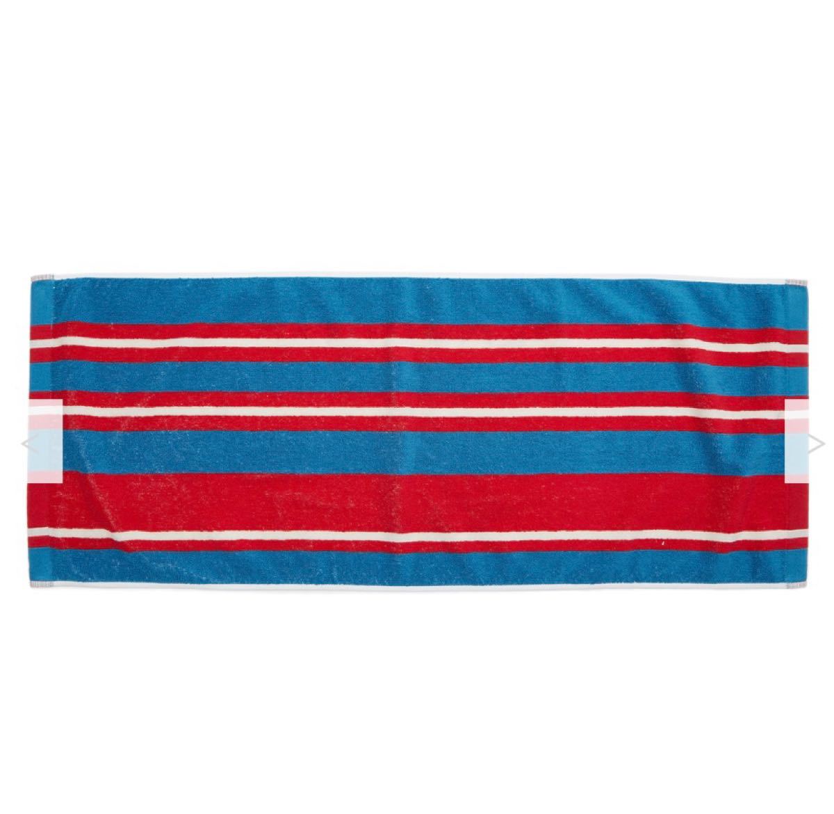 米津玄師 ツアータオル HYPE タオル – KENSHI YONEZU ONLINE STORE