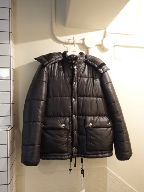 にゃるかり様 幼SD用色移り防止全身あみタイツ☆お人形の靴下屋PONGEE