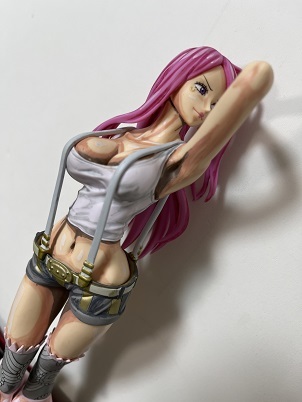 Yahoo!オークション - ONE PIECE ワンピース GLITTER&GLAMOURS グリッ