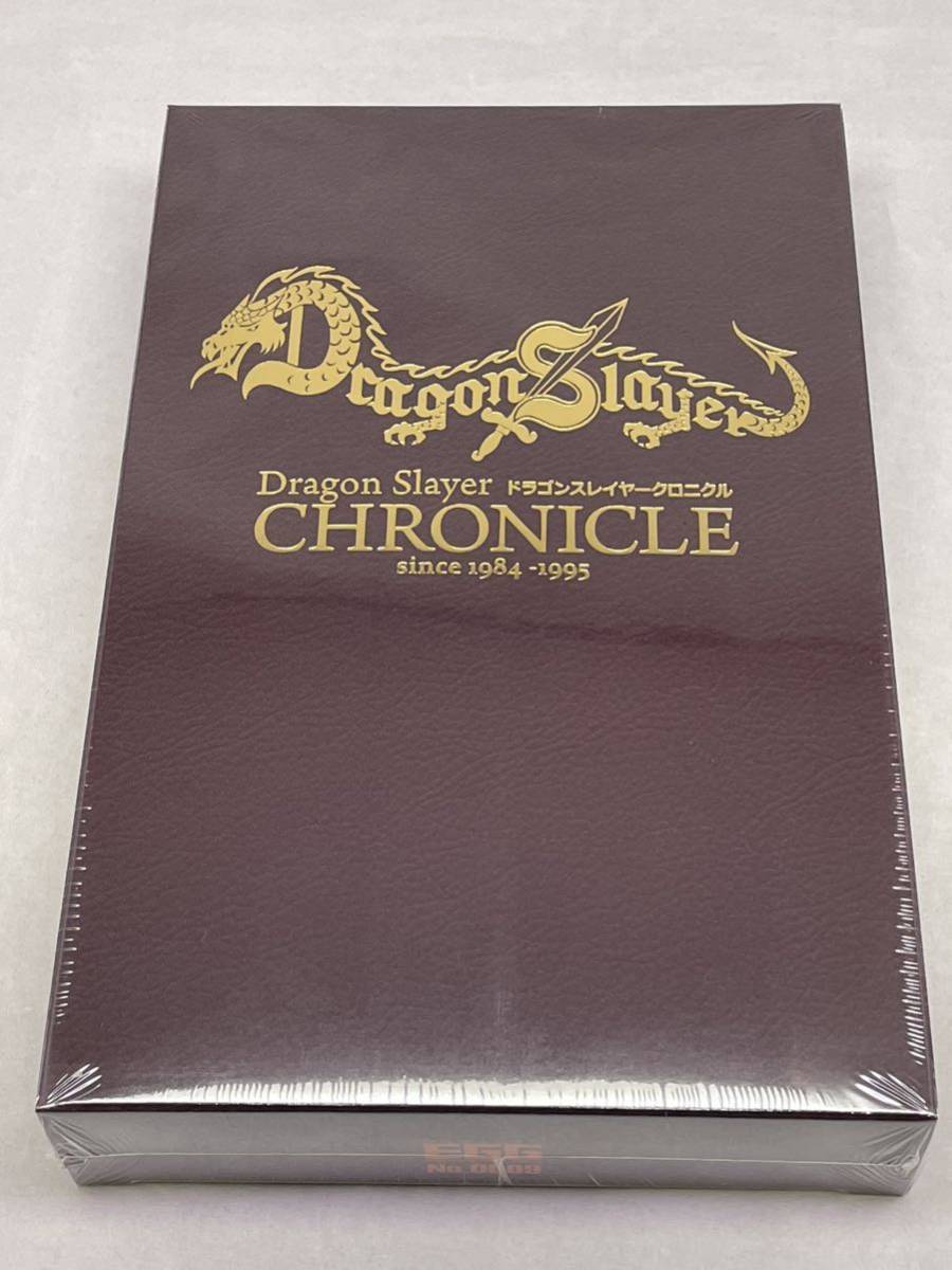 美品！ドラゴンスレイヤークロニクル Amazon.co.jp: ドラゴン