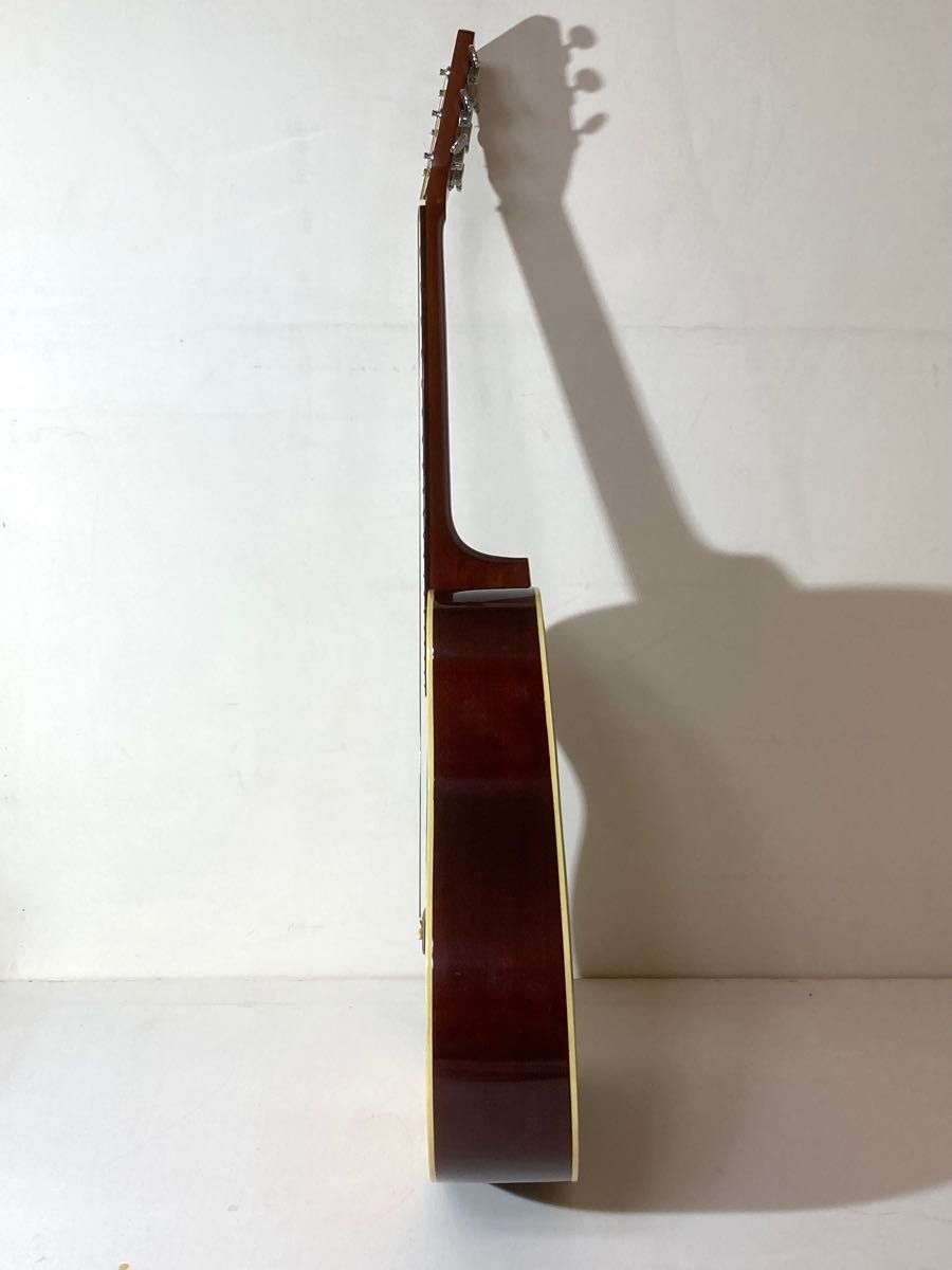 鈴木バイオリンF-150初期型1971年製 コンディション良好。 鈴木