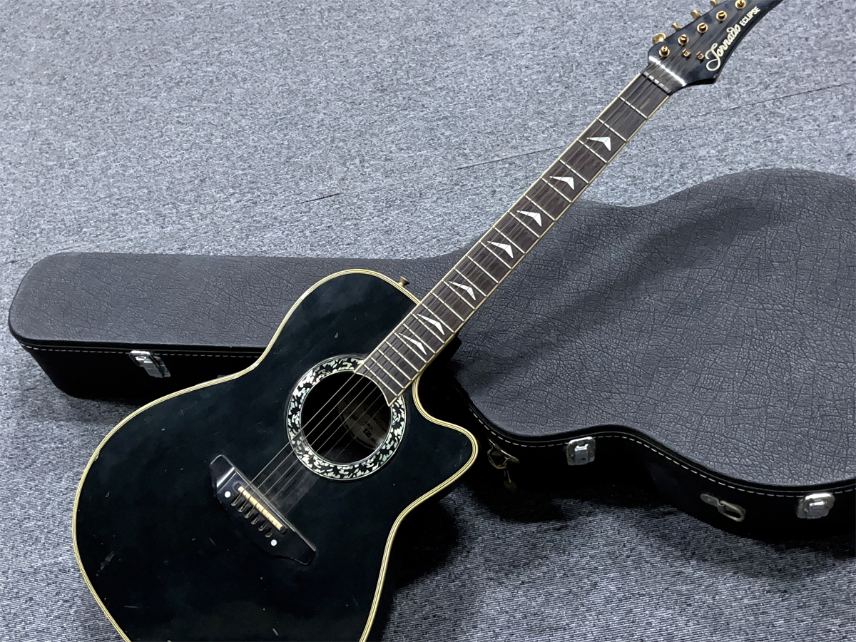 Yahoo!オークション - MORRIS Tornado ECLIPSE ZⅢ DELUXE モーリス ト