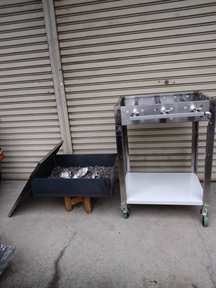 極希少昭和初期 共箱◇畑俊六 陸軍大将閣下筆『世萬輝勲偉』白磁三足