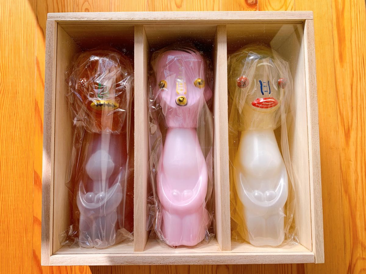 ☆新品 サイン入り Izumi Kato 加藤泉 シャンプー コンディショナー