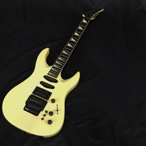 Yahoo!オークション - ヤマハ エレキギター RGX 1212J スルーネック RG