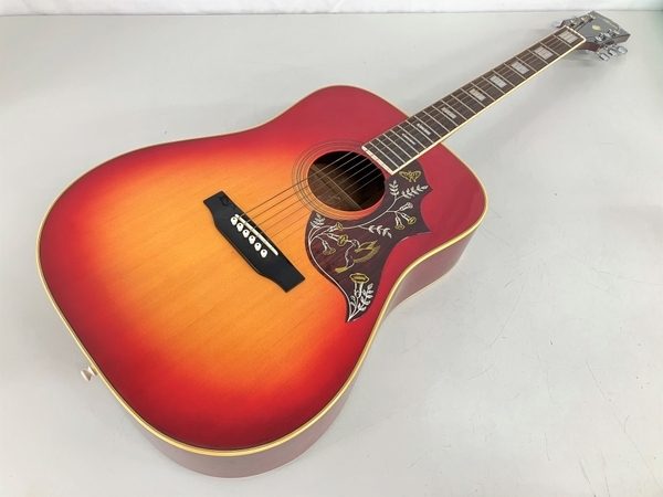 Yahoo!オークション - Morris WH-20 アコギ アコースティックギター 楽