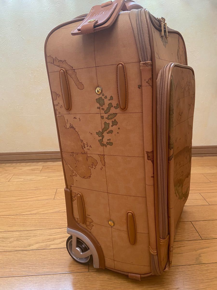 プリマクラッセ キャリーケース｜Yahoo!フリマ（旧PayPayフリマ）