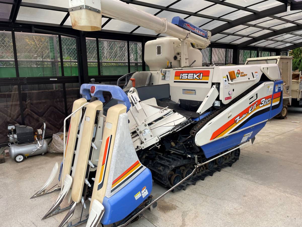 希少ADA 雲山石XL 特大未使用 Aqua Design Amano - 希少 ADA 雲山石XL