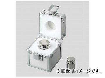 AKa6806時代古い金庫当時物