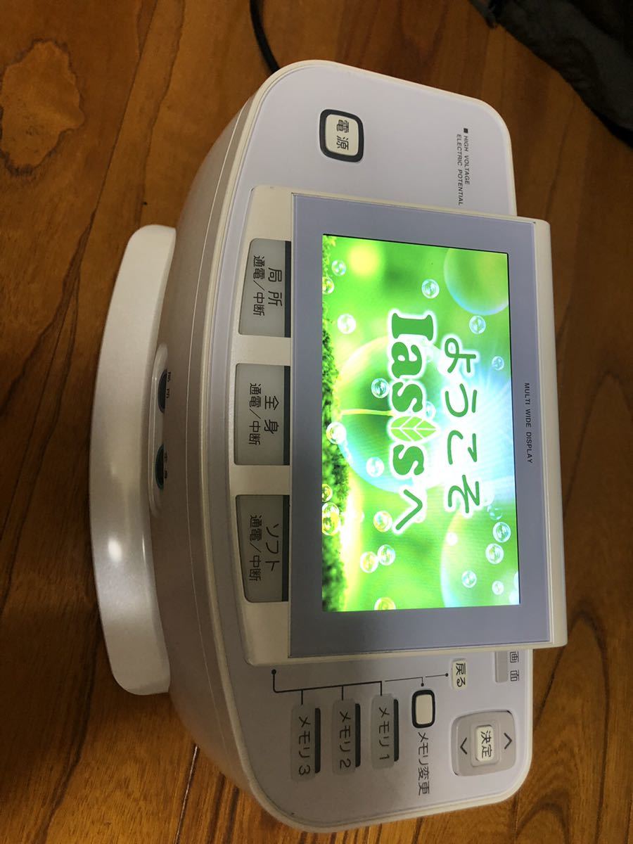 MTG 転覆/Capsize Foil 英語 4枚セットFNM DCIマーク