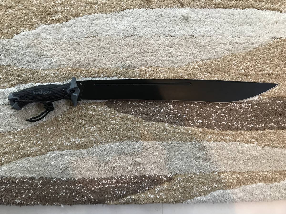 井波彫刻 越中井波 木製 五重塔 置物 鈴付き 木彫り 井波彫刻 越中井波