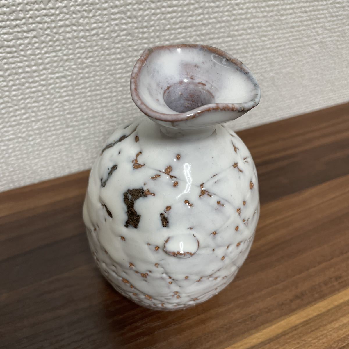 萩焼 渋谷泥詩 酒器揃え｜Yahoo!フリマ（旧PayPayフリマ）