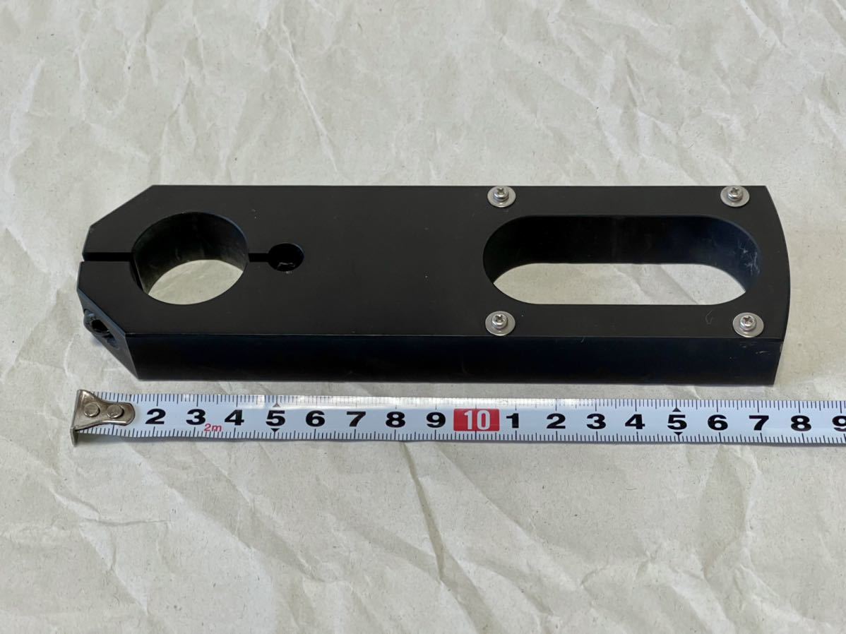 未使用Micro マイクロ SX-8000Ⅱ、SX-5000Ⅱ用アームベース