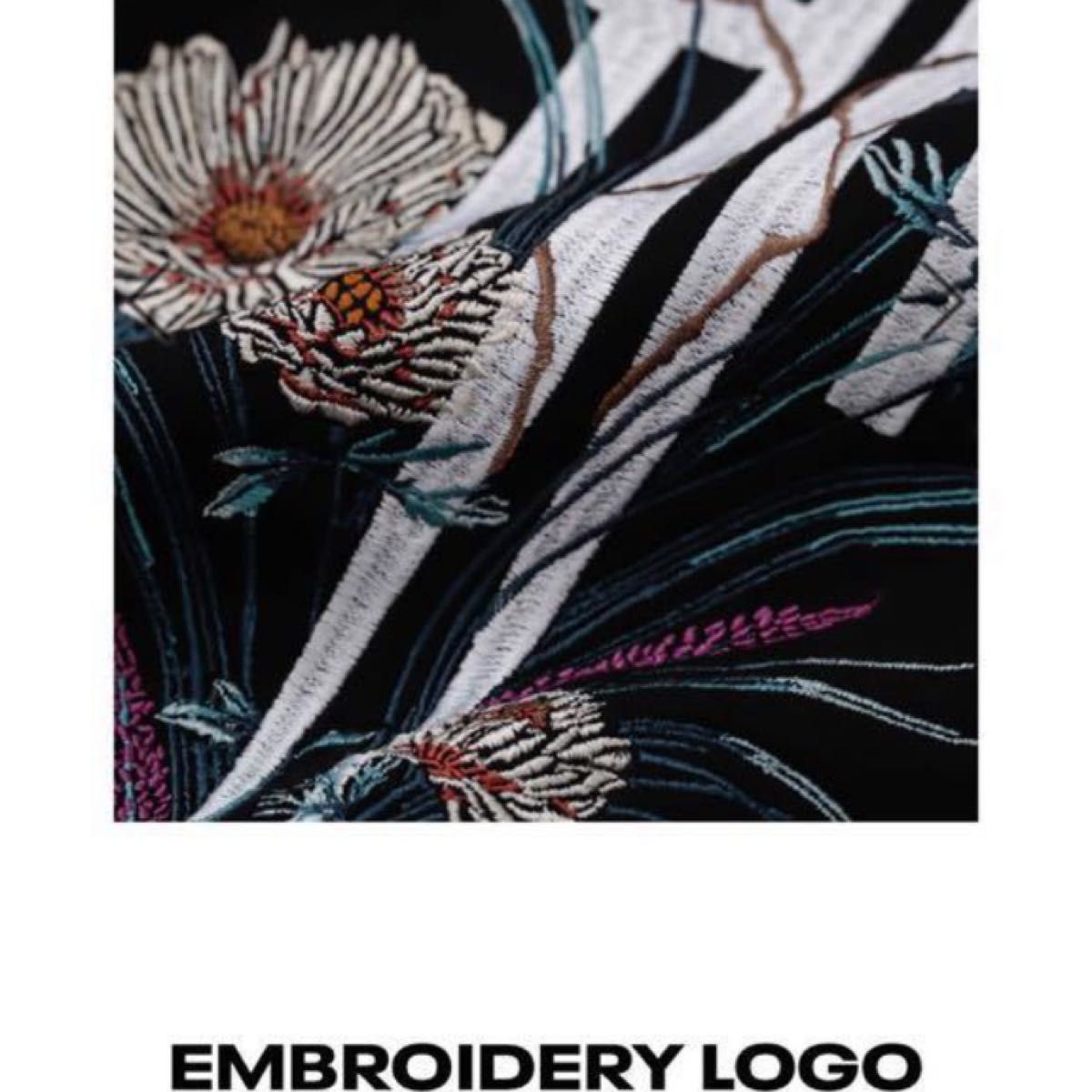 ほぼ未使用 the GazettE RADMARKET 20周年パーカー M/L ほぼ未使用 the