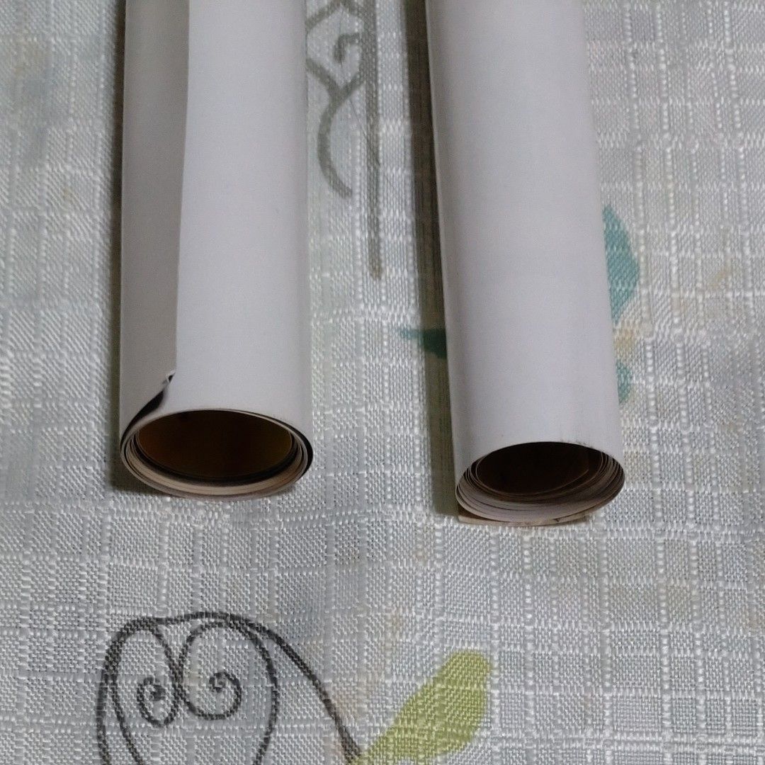 B2ポスター PSP PSVITA フォトカノ フォトカノkiss 店頭販促品 2枚